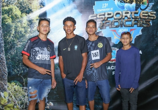 Centro de Eventos | Ayalla Fx