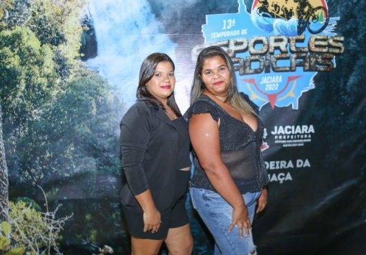 Centro de Eventos | Ayalla Fx