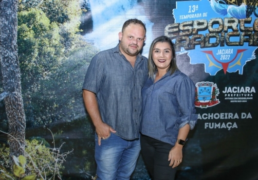 Centro de Eventos | Ayalla Fx