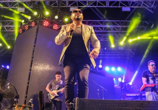 Centro de Eventos | Ayalla Fx