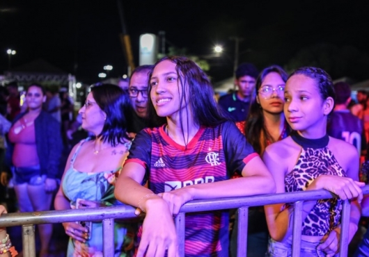 Centro de Eventos | Ayalla Fx