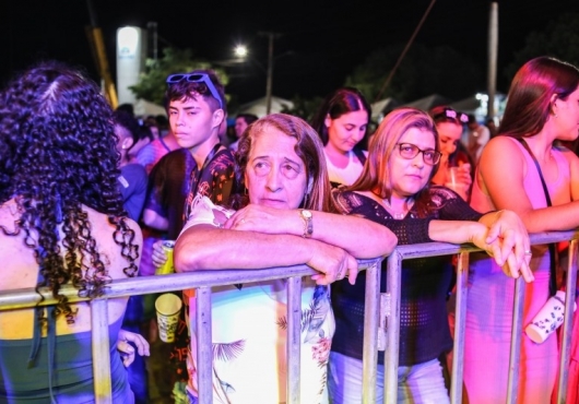 Centro de Eventos | Ayalla Fx