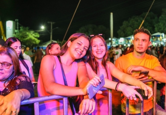 Centro de Eventos | Ayalla Fx