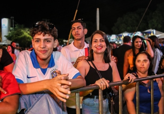 Centro de Eventos | Ayalla Fx