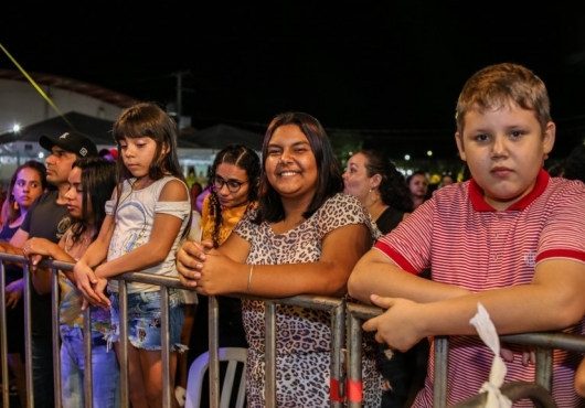 Centro de Eventos | Ayalla Fx