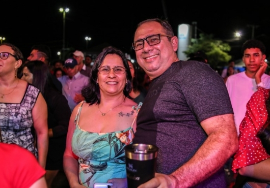 Centro de Eventos | Ayalla Fx