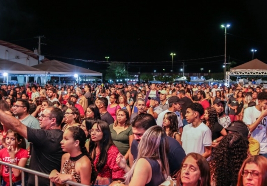 Centro de Eventos | Ayalla Fx