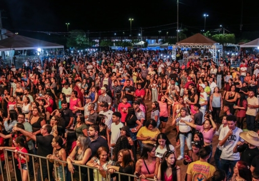 Centro de Eventos | Ayalla Fx