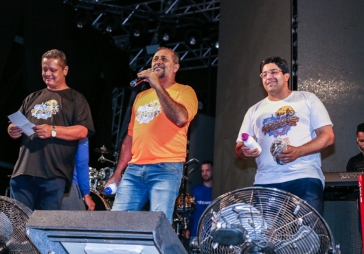 Centro de Eventos | Ayalla Fx