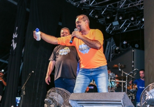 Centro de Eventos | Ayalla Fx