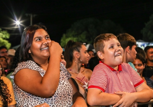 Centro de Eventos | Ayalla Fx