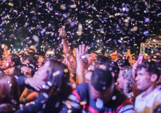 Centro de Eventos | Ayalla Fx