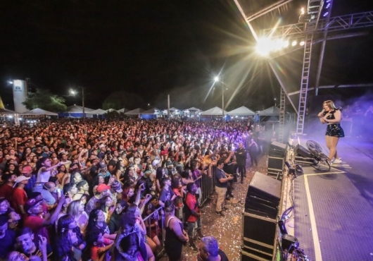 Centro de Eventos | Ayalla Fx