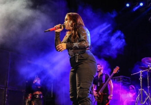 Centro de Eventos | Ayalla Fx