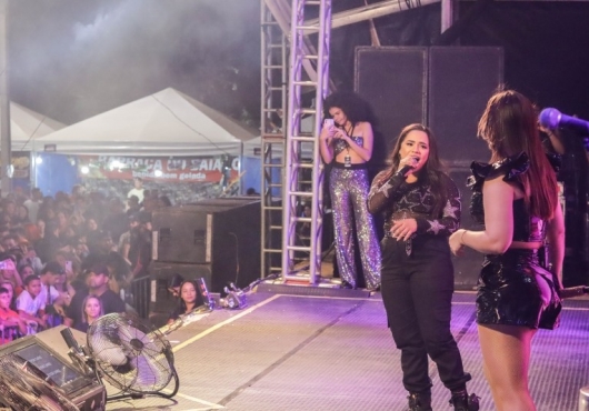 Centro de Eventos | Ayalla Fx