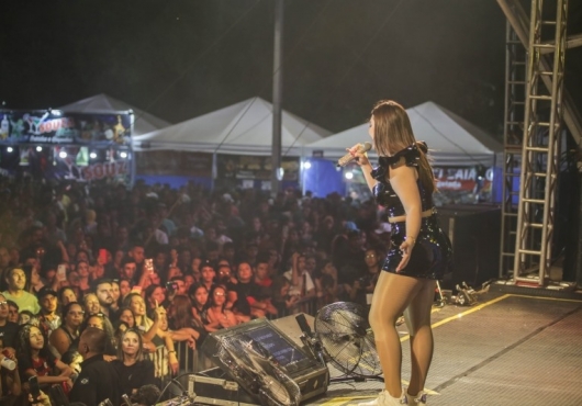 Centro de Eventos | Ayalla Fx