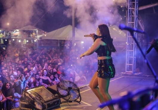 Centro de Eventos | Ayalla Fx