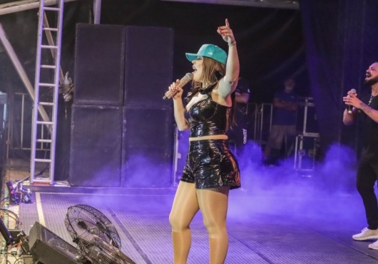 Centro de Eventos | Ayalla Fx