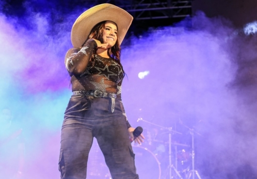 Centro de Eventos | Ayalla Fx