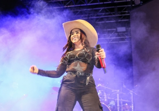 Centro de Eventos | Ayalla Fx