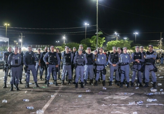 Centro de Eventos | Ayalla Fx