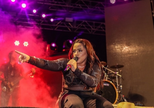 Centro de Eventos | Ayalla Fx