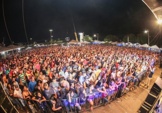 Centro de Eventos | Ayalla Fx