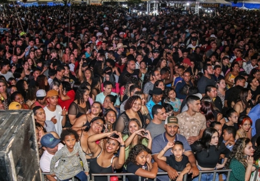 Centro de Eventos | Ayalla Fx