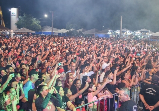 Centro de Eventos | Ayalla Fx