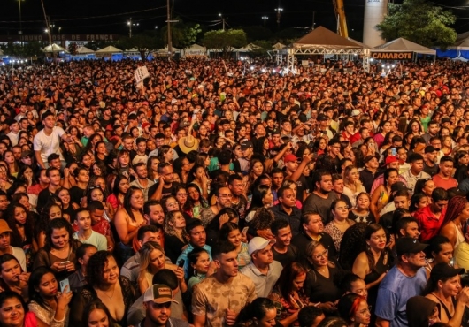 Centro de Eventos | Ayalla Fx