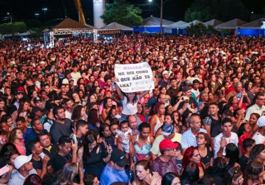 Centro de Eventos | Ayalla Fx