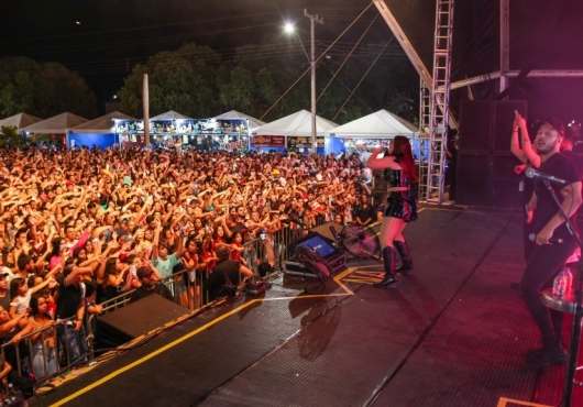 Centro de Eventos | Ayalla Fx