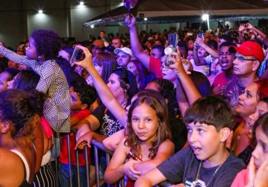 Centro de Eventos | Ayalla Fx