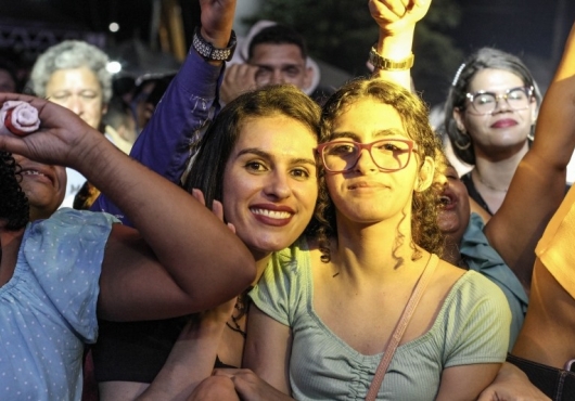 Centro de Eventos | Ayalla Fx