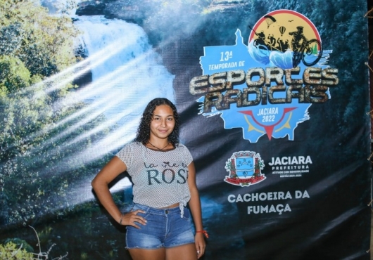 Centro de Eventos | Ayalla Fx