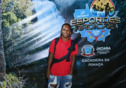 Centro de Eventos | Ayalla Fx