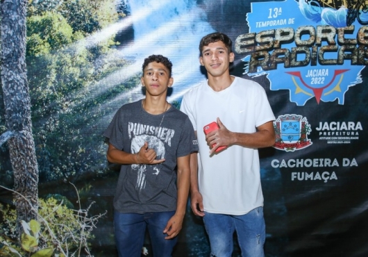 Centro de Eventos | Ayalla Fx