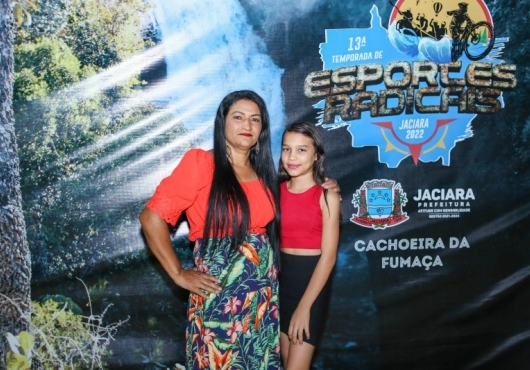 Centro de Eventos | Ayalla Fx