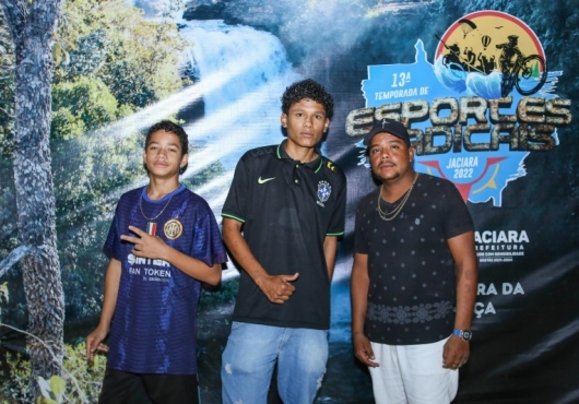 Centro de Eventos | Ayalla Fx