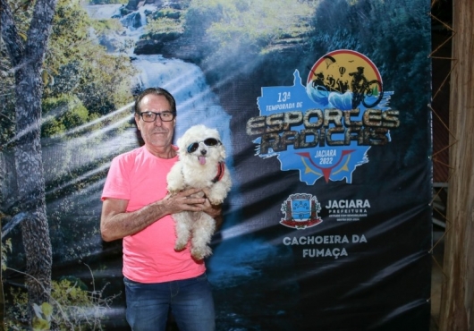 Centro de Eventos | Ayalla Fx