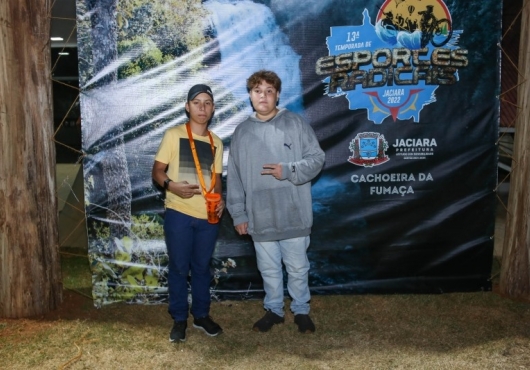 Centro de Eventos | Ayalla Fx