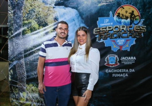 Centro de Eventos | Ayalla Fx