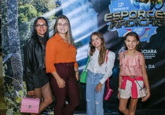 Centro de Eventos | Ayalla Fx