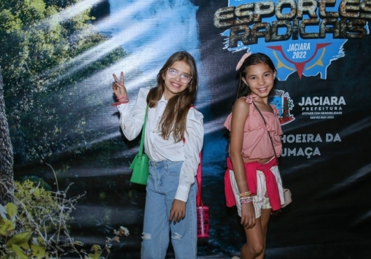 Centro de Eventos | Ayalla Fx