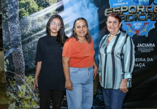 Centro de Eventos | Ayalla Fx