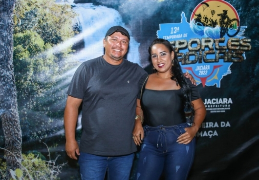 Centro de Eventos | Ayalla Fx