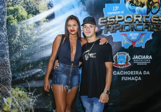 Centro de Eventos | Ayalla Fx