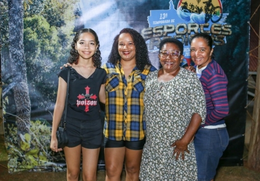 Centro de Eventos | Ayalla Fx