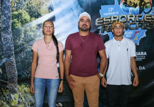 Centro de Eventos | Ayalla Fx