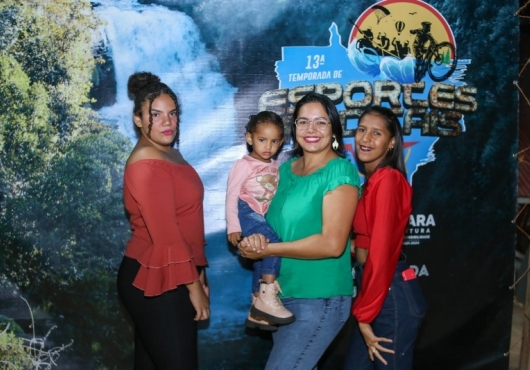 Centro de Eventos | Ayalla Fx